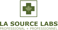 Lasource Labs Professional Hair Removal Products